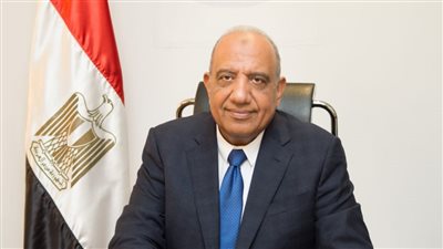 وزير قطاع الأعمال: استمرار أجور العاملين بشركة الكوك لحين صرف التعويضات