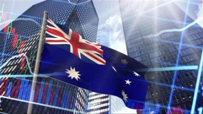 بنك الاحتياطي الأسترالي المركزي يقرر تثبيت سعر الفائدة في آخر اجتماعات 2025