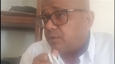 دفاع مستريح أسوان: موكلي غير مدان وطعنت بالتزوير على الإيصالات المقدمة | فيديو