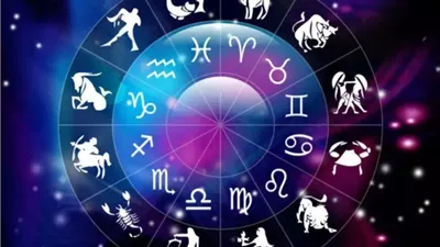 توقعات الأبراج وحظك اليوم الجمعة الموافق 18 أغسطس 2023