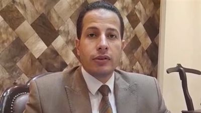 محامي المتهم بقتل الطالبة سلمى بهجت: لا أحاول إعفاء القاتل من الجريمة | بث مباشر 