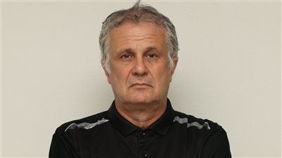 مانولوفيتش يُعلن تشكيل الاتحاد السكندري أمام الأهلي بالدوري