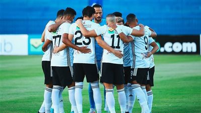 الدرجة الثانية.. تعرف على حكام الجولة الأولى لمجموعة الصعيد