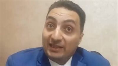 مقتل فتاة في مشاجرة بالأسلحة ببولاق الدكرور.. ومحامي الضحية: أُصيبت بطلقة مميتة بالفك | بث مباشر