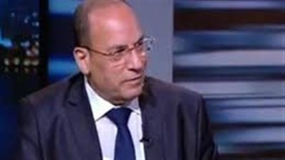 رئيس جمعية المدارس الخاصة: التبرعات غير قانونية.. وعلى ولي الأمر التقدم بشكوى حال مطالبته بها