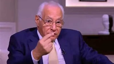 أبرزهم علي الدين هلال ومصطفى كامل السيد.. اختيار 12 مرشحًا للمحور السياسي ولجانه بالحوار الوطني