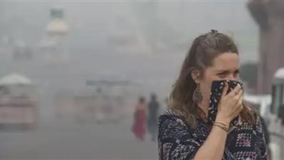 استنشاق أبخرة الديزل أكثر خطورة على النساء من الرجال | دراسة