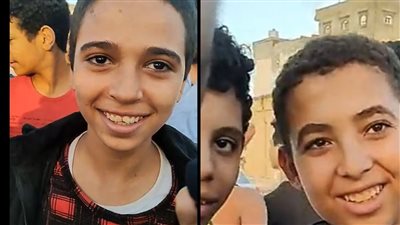 بعد القبض عليهم داخل مخزن.. ليبيا تُرحِّل 35 طفلا مصريًّا إلى مراكز الإيواء في طبرق اليوم