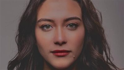 جلا هشام عن مشاركتها في ولاد الشمس: محمود حميده له هيبة وقبول