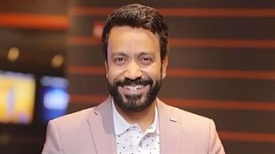 سامح حسين لـ جمهوره بعد تصدره التريند: مفيش كلمات توصف كم الحب اللي شعرت بيه