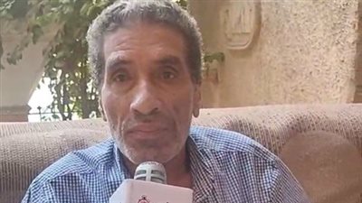 عم الطالبة سلمى بهجت يكشف تهديد المتهم لشقيقه بعد رفضه لخطبتها: إسلام طرطور ما يترفضش | بث مباشر 