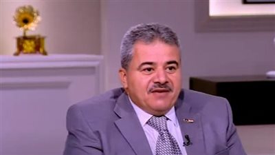 رئيس قسم هندسة السيارات بجامعة عين شمس: الأزمات العالمية أثرت على الصناعة عالميا