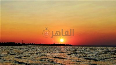 تعرف على الإجراءات التي انتهت منها بحيرة قارون لإعادة توازنها البيئي.. «توسعة وتكريك»