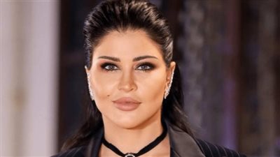 جومانا مراد تكشف موعد تصويرها لـ ع الزيرو مع محمد رمضان