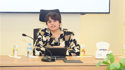 الإثنين المقبل آخر موعد للتقديم على فرص التدريب المهني بألمانيا