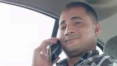 ترك 3 أطفال.. أسرة الشاب المتوفي أثناء صلاة الفجر بالمنوفية: سقط على جانبه أثناء السجود