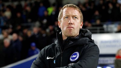 جراهام بوتر أبرز المرشحين لخلافة توخيل في تدريب تشيلسي