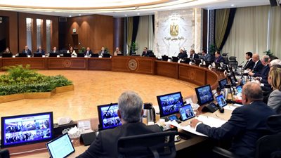 الحكومة: استهلكنا 95.5 مليون جرعة من لقاح كورونا منذ بدء التطعيم