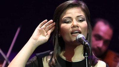 الأحد.. كلثوميات تبدأ موسمها الفني بمعهد الموسيقى العربية في درا الأوبرا