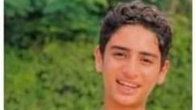 السجن 3 سنوات للمتهم بقتل طالب ثانوي في الإسكندرية