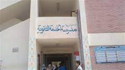 تعليم البحيرة: حملات وقوافل لمتابعة استعدادات استقبال العام الدراسي الجديد