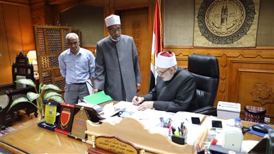 نتيجة الأزهر الشهادة الثانوية الدور الثاني 2022.. بوابة الأزهر الإلكترونية