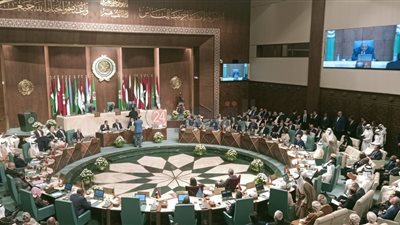 نجلاء المنقوش: يكفي ما عاناه الليبيون من الحروب.. والدبيبة يحافظ على موقفه في إجراء الانتخابات