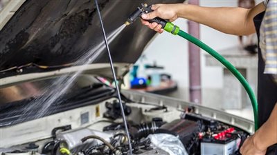 في ظل نقص الزيرو.. كيف تحافظ على سيارتك لأطول فترة ممكنة؟