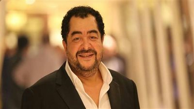 تعرف على موعد ومكان عزاء الفنان طارق عبد العزيز