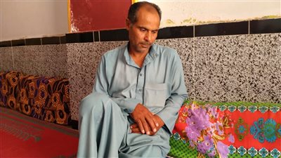 السجن 15 عامًا للمتهم بالتعدي جنسيًا على الفتاة حاملة القرآن بالمنوفية