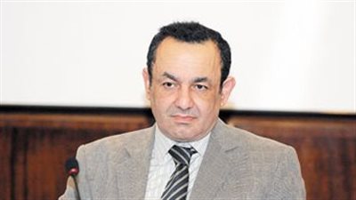 إلزام مجلس النواب بتعويض عمرو الشوبكي 2 مليون جنيه بسبب رفض تنفيذ قرار محكمة النقض