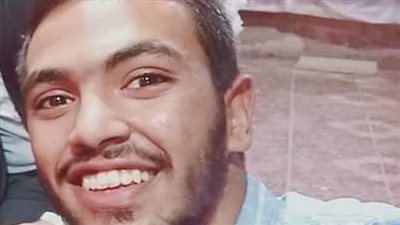 بتهمة القتل العمد.. تجديد حبس المتهم بقتل الشاب مهند صاحب مكتب سياحة بكفر الزيات بالغربية