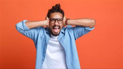 التعرض للضوضاء يحسن من القدرة على التعلم | دراسة