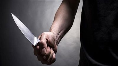 أمن المنوفية يكثف جهوده لضبط المتهم بقتل طليقته في مدينة السادات