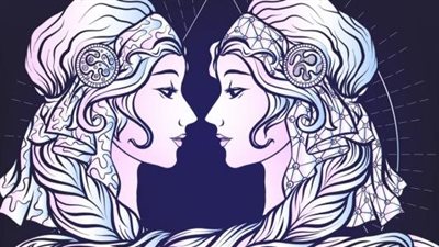 حظك اليوم توقعات برج الجوزاء الخميس 8-9-2022