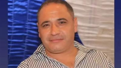 القصة الكاملة لوفاة شاب ابتلع لسانه أثناء لعب كرة القدم بالمنوفية