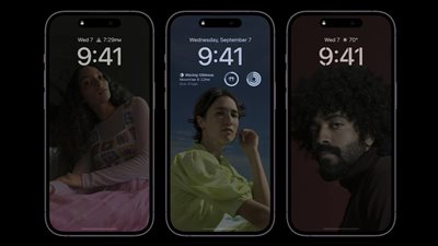 i phone 14.. مؤتمر آبل 2022 يكشف تفاصيل أحدث إصداراته