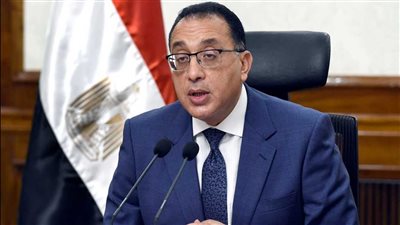 أبرزها تحويل كلية الدراسات الإسلامية بالفيوم إلى مستقلة.. الجريدة الرسمية تنشر قرارات جديدة لرئيس الوزراء