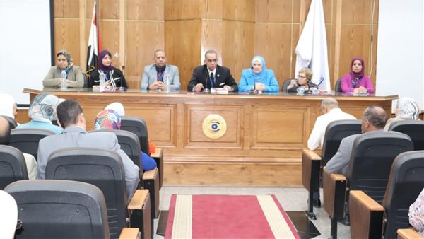 كلية إعلام جامعة