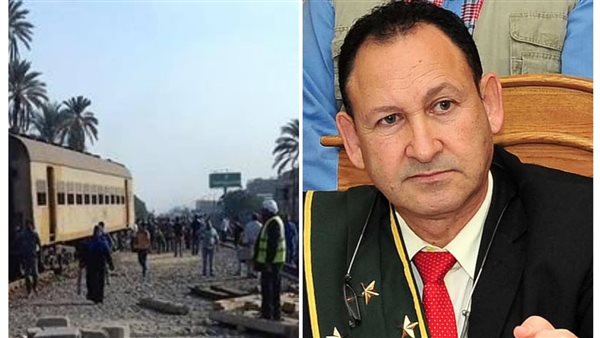 المستشار محمد عبدالوهاب