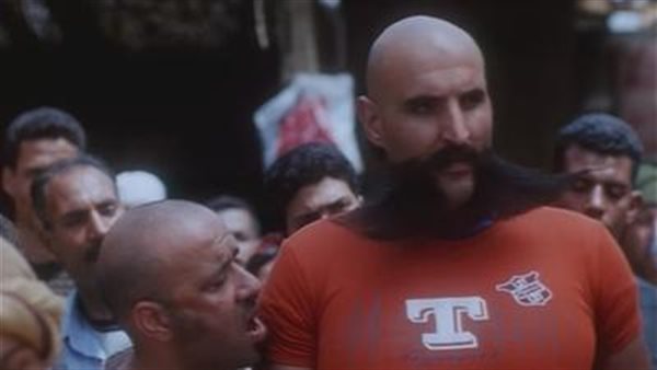 حسن الهلالي