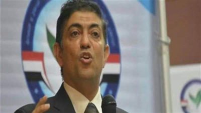 الإصلاح والنهضة يرفض بيان الحركة المدنية بشأن آخر تطورات الحوار الوطني