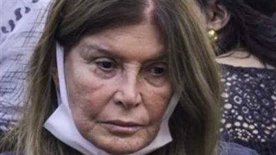 دنيا سمير غانم تدعم ميرفت أمين بعد التنمر عليها: أمي التانية وبحبك