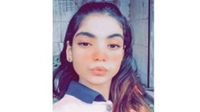 الكلام ده محصلش.. ننشر أقوال أحد المتهمين في مقتل شيماء ضحية بولاق الدكرور| خاص 