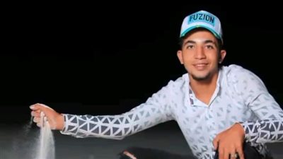 نزل البحر يبحث عن قريبه فابتلعته المياه.. انتشال جثماني شابين غرقا في شاطئ النخيل بالإسكندرية 