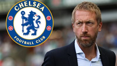 بديل توخيل.. تشيلسي يقترب من التعاقد مع جراهام بوتر