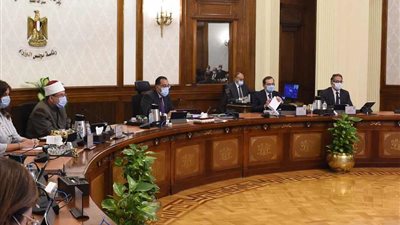 الجريدة الرسمية تنشر قرار تأسيس صندوق فرعي لإعادة هيكلة الأصول