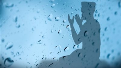 دعاء الكرب والفرج.. تضرع إليه بهذه الكلمات في جوف الليل