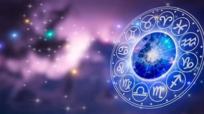 حظك اليوم وتوقعات الأبراج الجمعة 9 سبتمبر على الصعيد المهني والعاطفي والصحي