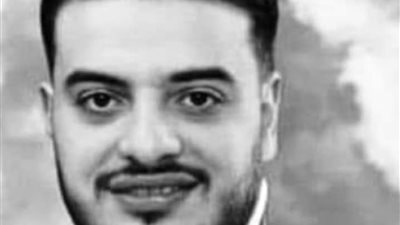 أنقذ شقيقته وأطفالها.. تفاصيل جديدة في مصرع شاب بحريق محرم بك بالإسكندرية